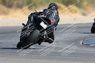 media/Feb-13-2022-SoCal Trackdays (Sun) [[c9210d39ca]]/Turn 2 Backside (1120am)/